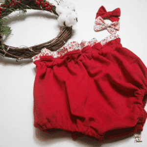 bloomer-noel-rouge