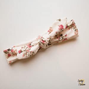 bandeau-rose