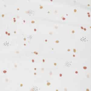 Snood "Confettis"
