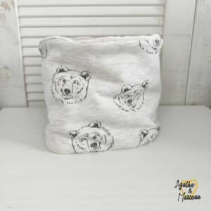 Snood "Ours"