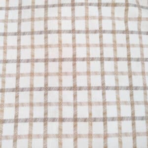 Snood "Tartan"